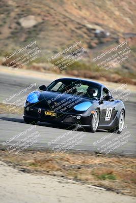 media/Feb-3 Lotus Club of SoCal (Sat) [[bd5762305a]]/Advanced Run Group/Session 4 (Turn 14)/
